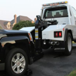 towing service queens